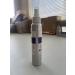 Victoria's Lavender Pillow and Linen Spray Mist Spray (8 oz) and Aromatherapy Body Mist Spray - After Sun Solar Recovery Spray with Aloe Vera (4 oz) with Lavender Essential Oil - (Set of 2) Lavender Linen Spray 8 Ounce & Body Mist 4 Ounce - Buy Online on GoSupps.com