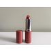 CLINIQUE Pop Lip Colour and Primer  1 Nude Pop - a Low  Pearl Pinkish Nude  Full Size  Un-boxed