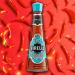 Firelli Sauce Pick N Mix - Create Custom Sauce Combo with 2+ Flavours | Extra Hot Sauce Original Hot Sauce Truffle Hot Sauce | Sauce Gift Set for Sauce Lovers - Pack of 3 - Buy Online on GoSupps.com