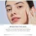 Jorondy Purifying Exfoliating Gel Greteam Purifying Exfoliating Gel Jorondy Gel Exfoliant Face And Body Exfoliating Scrub Gel Purifying Exfoliating Deep Cleansing Gel For Face (3PC 30G) - Buy Online on GoSupps.com