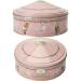 Un Air d Antan Spa Gift Basket for Women | Relaxing Spa Gift Set & Hand Cream | Perfect Gifts for Mom - Buy Online on GoSupps.com