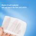 SUAOEO Aquarium Telescopic Shrimp Net Long Handle Fishing Net Shrimp Catch Nets White - Buy Online on GoSupps.com