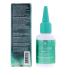 Buy Affirm Care Scalp Therapy Relief Oil 2oz | Best Scalp Care for Healthy Hair - International Shipping Available - Buy Online on GoSupps.com
