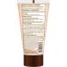 Hawaiian Tropic Sheer Touch Ultra Radiance Sunscreen Lotion SPF 30 90mL - Buy Online on GoSupps.com