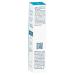 Ducray - Keracnyl Spot Care - Acne-prone skin Skin With Imperfections - Face Neck - 10ml - Buy Online on GoSupps.com