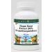 Grape Seed Extract (95% Proanthocyanidins) - 450 mg (100 Capsules ZIN: 520452)