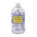 Greenwich Bay Trading Company Hand Soap Lavender Chamomile 16 Fl Oz Lavender Chamomile 16 Fl Oz (Pack of 1) - Buy Online on GoSupps.com