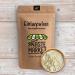 Buy 500g Egg White Powder | High-Quality Protein Powder | TASTE MARKET - International Shipping Available - Buy Online on GoSupps.com