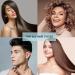 Ginger Hair Growth Shampoo Ginger Shampoo Anti hair Loss Shampoo Hair Regrowth Treatment for Men Woman Mens Shampoo Hair Growth Shampoo and Conditioner Anti Dandruff Shampoo Men - Buy Online on GoSupps.com