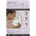 Finishing Touch Flawless Cleanse Spa Electric Body Brush with 3 Cleansing Heads - Buy Online on GoSupps.com