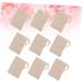 VINTORKY 20 Pcs Soap Mesh Bag Mesh Soap Saver Soap Scrubber Pouch Soap Saver Pouch Soap Bags Mesh Soap Pouch - Buy Online on GoSupps.com
