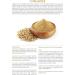 Mum's Premium Ground Coriander Powder - 150g | Cilantro Powder for Authentic Flavor - Buy Online on GoSupps.com