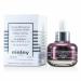 SISLEY Black Rose Precious Face Oil  0.84 Oz
