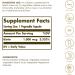 Solgar Biotin 1000 mcg - 100 Vegetable Capsules | Supports Healthy Skin, Nails & Hair | Non-GMO, Vegan, Gluten-Free, Dairy-Free, Kosher, Halal - Buy Online on GoSupps.com