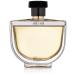 Caron Paris Aimez Moi Eau De Parfum 3.3 Fl Oz