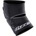 Dye Precision Performance Paintball Knee Pads - Medium Size - Buy Online on GoSupps.com
