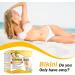 Fat Burning Ginger Cream Ginger Firming Cream Anti Cellulite Hot cream for Cellulite Belly Fat Burner and Tightening Body Slimming Weight Loss Workout Sweat Enhancer for Women Men 100g - Buy Online on GoSupps.com