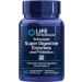 Life Extension Super Omega-3 Fish Oil Sesame & Olive Extract with Super Digestive Enzymes & Probiotics - 240 Softgels & 60 Capsules - Buy Online on GoSupps.com