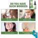 Clearbreath Dendrobium & Mullein Extract Drops - Herbal Lung Health Essence (1 Pcs) - Buy Online on GoSupps.com