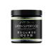 JS JUST SUPPLEMENTS Greens Superfood with Spirulina Chlorella Mushrooms & Veggies Digestive Enzymes & Probiotics