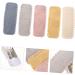 FOMIYES 10 Pairs Hairpin Cute Hair Clips Hair Clips for Women Barrettes for Women Large Hair Clips for Thick Hair Metal Hair Clips Hair Clips for Fine Hair Girl Curlers Lace Cloth - Buy Online on GoSupps.com