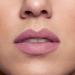Stila Stay All Day Liquid Lipstick 0.10 fl. oz. Patina - Long Lasting Matte Lip Color - Buy Online on GoSupps.com
