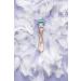 Shop Wilkinson Sword Intuition Sensitive Touch Ladies Razor X1 - Best International Shipping for Smooth Shaving - Buy Online on GoSupps.com