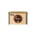 Nescafe NESCAF Gold Blend Instant Coffee Tin 500g