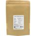 Thames Organic Coriander Ground 250g - Certified Non-GMO Vegan, No Additives, Resealable Bag - Buy Online on GoSupps.com