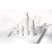 Eau Thermale Avene Thermal Spring Water 10.1 Fl Oz - Soothing Facial Mist Spray for Sensitive Skin - Buy Online on GoSupps.com
