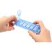 Apex 7-Day Pill Organizer | Ultra Bubble-Lok for Easy Medication Management | Best International Shipping - Buy Online on GoSupps.com