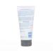 Vanicream Moisturizing Ointment 2.5 oz - Unscented, Sensitive Skin Formula - Buy Online on GoSupps.com