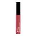 Mii Cosmetics Shimmering Lip Sheen - Fuller Lips Shimmer Lip Gloss - Flourish 06 Flourish 06 9 ml (1 pack)