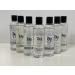 MO massage oil |Base |200ml