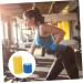 VANZACK 2pcs Self-Adhesive Sports Tape | Elastic Hand Tape for Fitness | Athletic Polyester Spandex | Assorted Colors | International Shipping - Buy Online on GoSupps.com