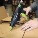 Surebonder 725R510 10-Inch All Temperature Glue Sticks  90 Pieces 10in. - Buy Online on GoSupps.com