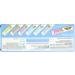 Antica Erboristeria Whitening Toothpaste with Naturally Originated Ingredients With Sage and Mint 2 Pieces x 75ml 150ml - Buy Online on GoSupps.com