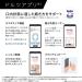 Buy Panasonic EW-DT73-A Sonic Vibration Toothbrush - Dolts Deep Navy Japan Import - Fast International Shipping - Buy Online on GoSupps.com