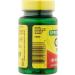 Buy Spring Valley Co Q-10 50 mg - Coenzyme Q10 Softgels | 30 Count - Optimal Heart Health & Energy Support - Buy Online on GoSupps.com