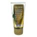 Bath & Body Works Brightest Bloom 2 Piece Body Cream Bundle with a Himalayan Salts Springs Sample Soap - Travel Size - Buy Online on GoSupps.com