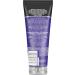 JOHN FRIEDA Frizz Ease Brazilian Smooth Anti-Frizz Immunity Detangling Treatment 250ml - Buy Online on GoSupps.com