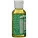 Dr Bronner Organic Almond Castile Liquid Soap 59 ml - Natural Gentle Cleanser | Premium Quality by Dr. Bronner - Buy Online on GoSupps.com