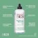 INEOS Next-Gen 2in1 Washing Up Liquid 3L (500ml x 6) - Plant Powered Bergamot & Cedarwood - Buy Online on GoSupps.com