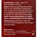 KOPP Vital NADH Hydrogenated - 120 Premium Capsules | Vitamin B3 Dietary Supplement for Energy Metabolism - Buy Online on GoSupps.com
