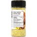 Kingsford Lemon Pepper All-Purpose Seasoning Badia Spices Caribbean Blend Delicious Taste for Your Favourite Meal Gluten Free 99.2g - Buy Online on GoSupps.com