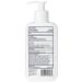 CeraVe Itch Relief Moisturizing Lotion | 8 oz | Pramoxine Hydrochloride | Fragrance-Free (Pack of 4) - Buy Online on GoSupps.com