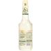 Moulin de Valdonne Orgeat Syrup for Refreshing Drinks Cocktail with or without Alcohol 2 Bottles 70 cl - Buy Online on GoSupps.com