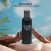 Secret Army Men's Cologne Eau De Toilette NaturalSpray Perfume for Men Long Lasting Fragrance 3.4Fl Oz For All Occasions Secret Army Men 3.4 Fl Oz (Pack of 2) - Buy Online on GoSupps.com