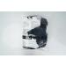 Baby Hooded Rompers Flannel Winter Outfits Snowsuits Boys Girls 9-12 Months - Buy Online on GoSupps.com