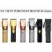 Replacement Blades for BaBylissPRO Barberology Replacement Clipper Fade Blades Compatible with FX870/FXF880/FX810/FX825/FX673N (Grey) - Buy Online on GoSupps.com